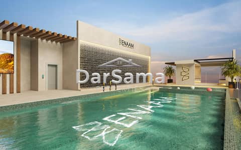 1 Schlafzimmer Wohnung zum zum Verkauf in Dubai Land Residence Complex (DLRC), Dubai - 58Nc8JkcQEmn7ONcg-4_GsWmVKc-2c2a68b999ea40b29ee6b85bcc95e21c_1_. jpg 1 Schlafzimmer Wohnung zum zum Verkauf in Dubai Land Residence Complex (DLRC), Dubai - 58Nc8JkcQEmn7ONcg-4_GsWmVKc-2c2a68b999ea40b29ee6b85bcc95e21c_1_. jpg
