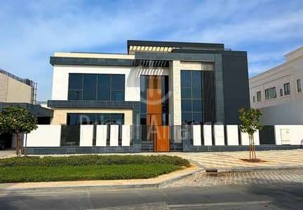 فیلا 5 غرف نوم للبيع في الخوانیج، دبي - فیلا في الخوانيج 1،الخوانیج 5 غرف 25000000 درهم - 15840298 فیلا 5 غرف نوم للبيع في الخوانیج، دبي - فیلا في الخوانيج 1،الخوانیج 5 غرف 25000000 درهم - 15840298