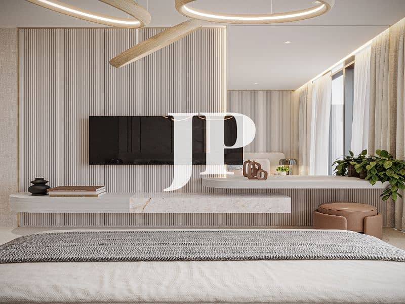 13 1 Bedroom-21. jpg