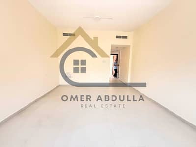 1 Bedroom Apartment for Rent in Muwaileh Commercial, Sharjah - IMG-20260714-WA0029. jpg