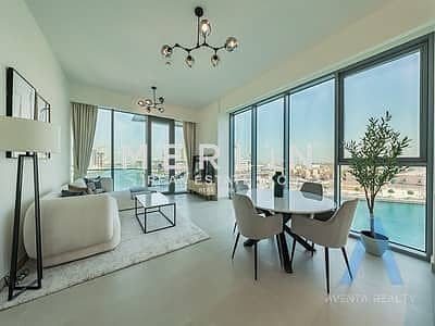 2 Camere Appartamento in Affitto a Al Wasl, Dubai - 768601863-400x300. jpeg 2 Camere Appartamento in Affitto a Al Wasl, Dubai - 768601863-400x300. jpeg