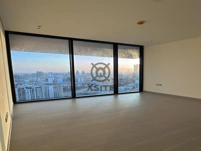 1 Schlafzimmer Wohnung zum zur Miete in Jumeirah Village Circle (JVC), Dubai - WhatsApp Image 2026-07-15 at 13.34. 17 (1). jpeg 1 Schlafzimmer Wohnung zum zur Miete in Jumeirah Village Circle (JVC), Dubai - WhatsApp Image 2026-07-15 at 13.34. 17 (1). jpeg