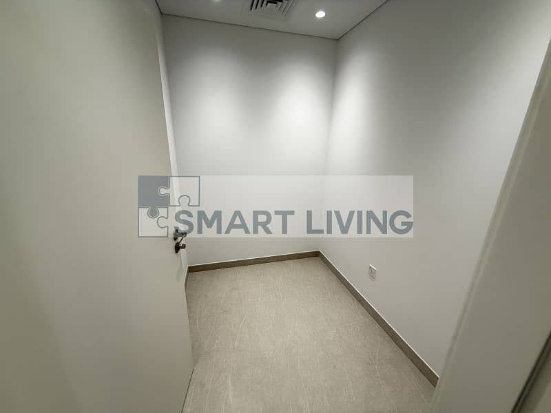 12 IMG_2531 (Propertyfinder). png
