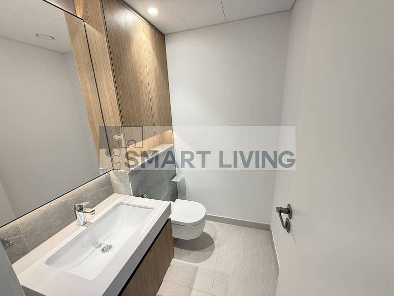 13 IMG_2526 (Propertyfinder). png