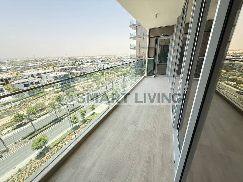 14 IMG_2524 (Propertyfinder). png