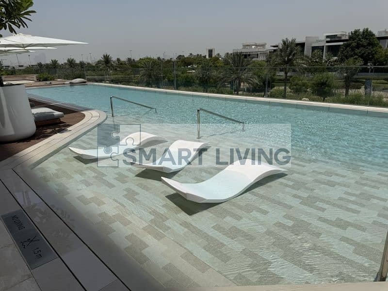 15 IMG_2557 (Propertyfinder). png