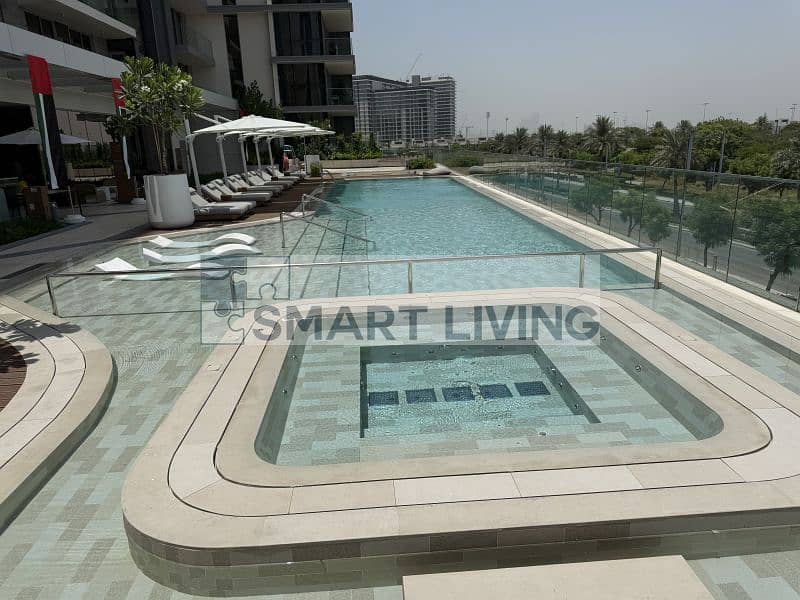 16 IMG_2555 (Propertyfinder). png