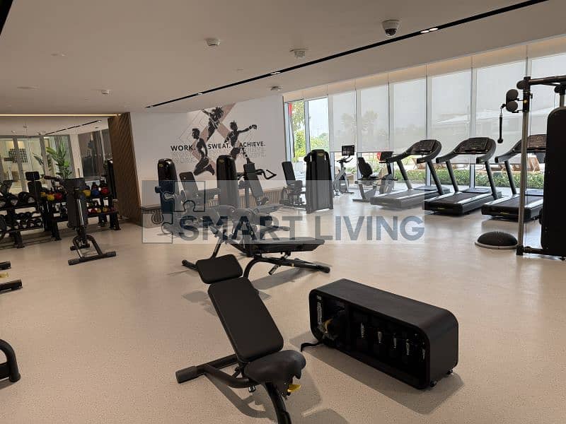 17 IMG_2544 (Propertyfinder). png