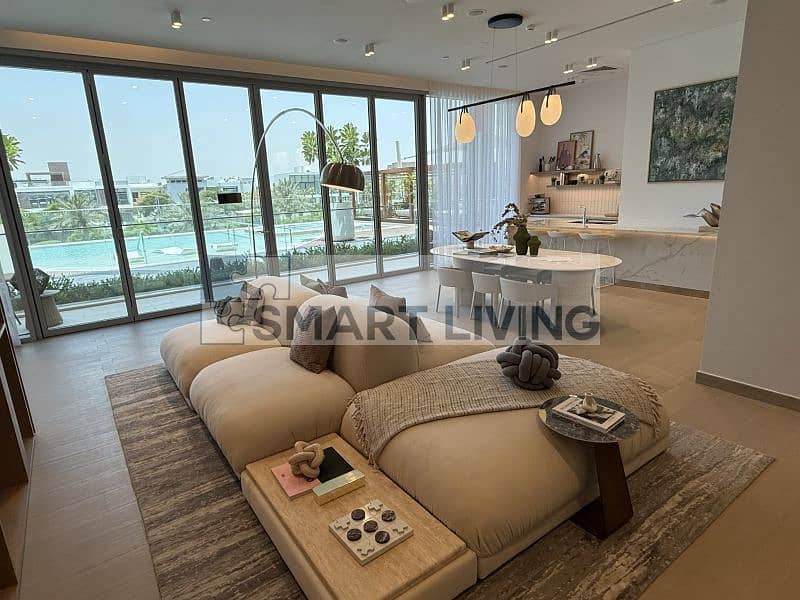 18 IMG_2547 (Propertyfinder). png