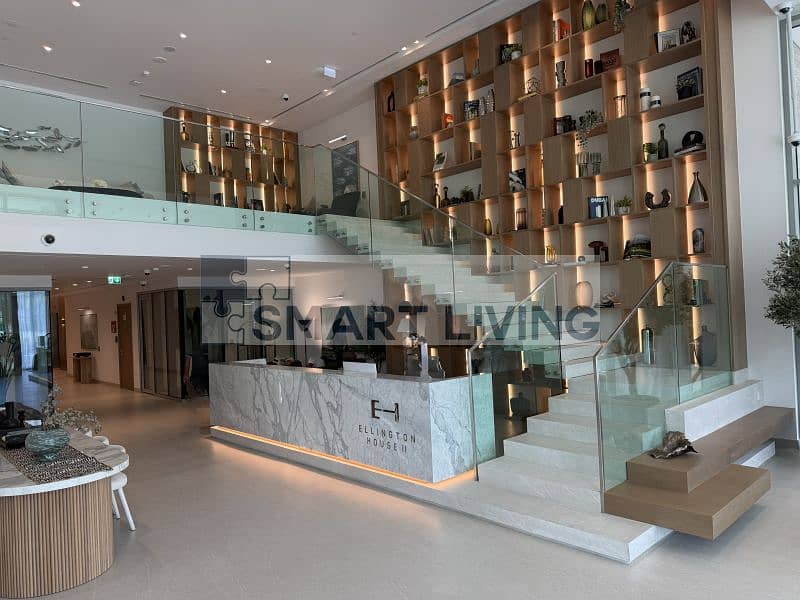 20 IMG_2507 (Propertyfinder). png