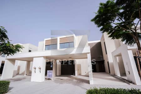 3 Schlafzimmer Villa zum zum Verkauf in The Valley by Emaar, Dubai - IMG_1970. jpg