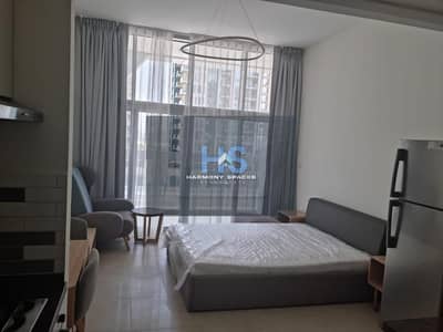 Студия Продажа в Аль Фурджан, Дубай - WhatsApp Image 2026-07-10 at 11.55. 32 AM. jpeg
