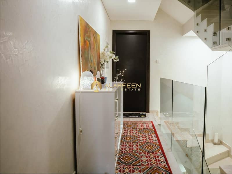 28 WhatsApp Image 2026-07-15 at 12.27. 14 PM. jpeg