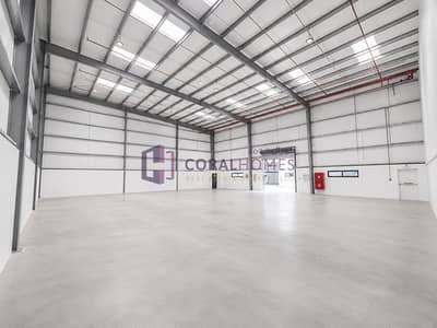 Warehouse para en Alquiler en Dubai Investments Park (DIP), Dubai - Almacén en Dubai Investments Park (DIP),Dubai Investments Park 1, 648620 AED - 15837737 Warehouse para en Alquiler en Dubai Investments Park (DIP), Dubai - Almacén en Dubai Investments Park (DIP),Dubai Investments Park 1, 648620 AED - 15837737