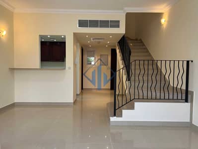 2 Bedroom Townhouse for Rent in Al Hamra Village, Ras Al Khaimah - IMG_4455. JPG 2 Bedroom Townhouse for Rent in Al Hamra Village, Ras Al Khaimah - IMG_4455. JPG