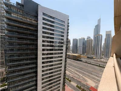 1 Bedroom Flat for Sale in Dubai Marina, Dubai - Urgent Selling | Prime Location | Next to Metro 1 Bedroom Flat for Sale in Dubai Marina, Dubai - Urgent Selling | Prime Location | Next to Metro