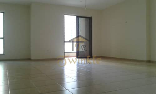 Appartement de 1 chambre à à louer à Jumeirah Beach Residence (JBR), Dubai - 33. jpg