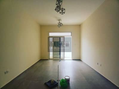 Studio for Rent in Hoshi, Sharjah - 1784098811650. jpg