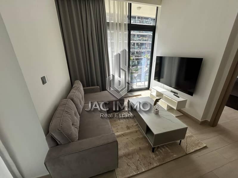 Квартира в Азизи Ривьера,Азизи Ривьера 22, 1 спальня, 74999 AED - 15840283 Квартира в Азизи Ривьера,Азизи Ривьера 22, 1 спальня, 74999 AED - 15840283