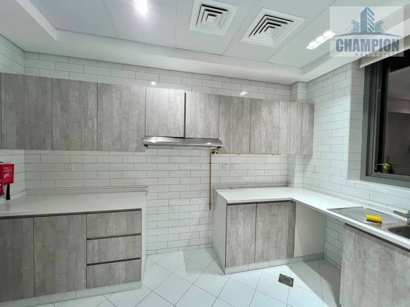 2 Afra falasi 403 1 bhk - 11 of 26. jpeg