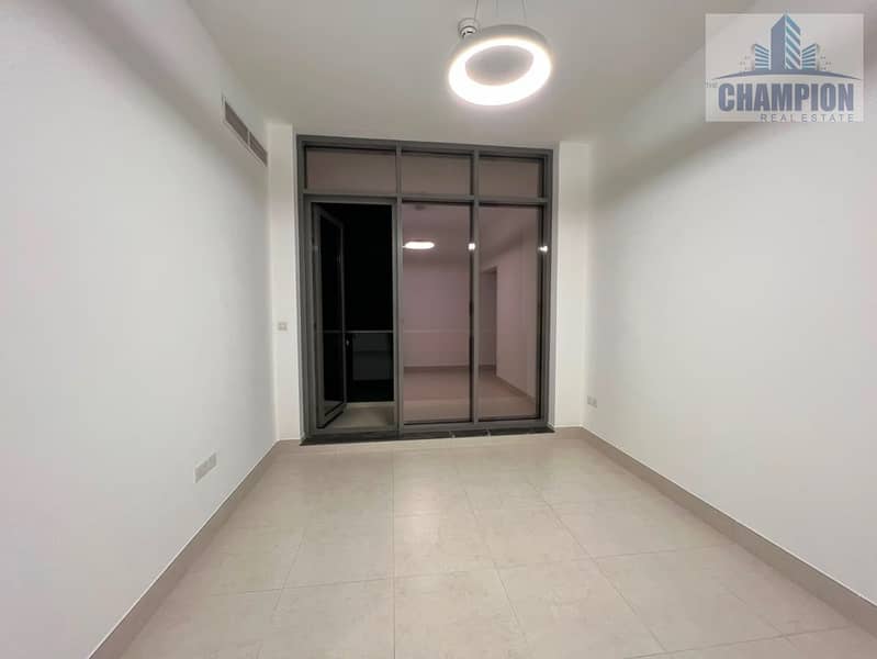 4 Afra falasi 403 1 bhk - 25 of 26. jpeg