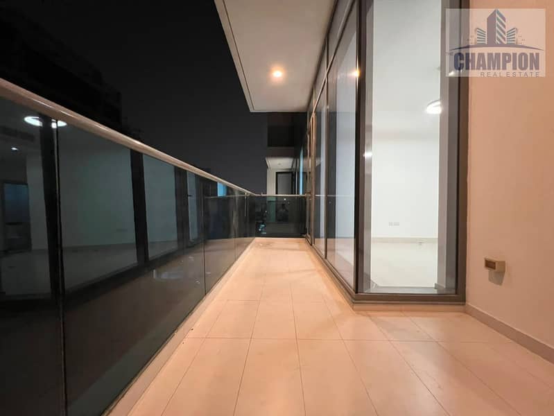 3 Afra falasi 403 1 bhk - 5 of 26. jpeg