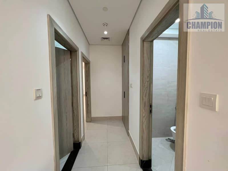 9 Afra falasi 403 1 bhk - 6 of 26. jpeg