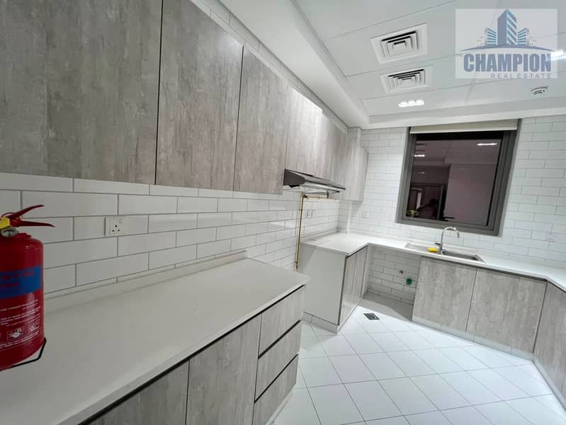 10 Afra falasi 403 1 bhk - 7 of 26. jpeg