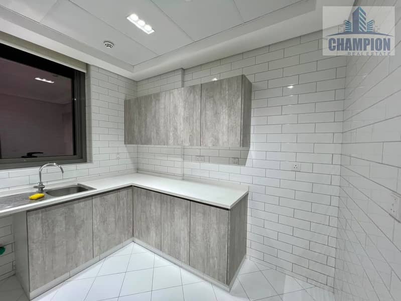 11 Afra falasi 403 1 bhk - 12 of 26. jpeg