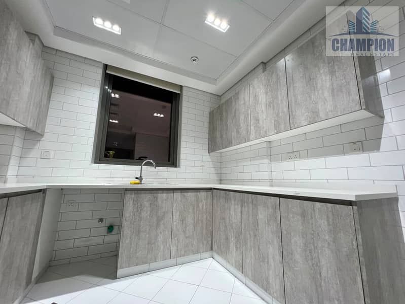 6 Afra falasi 403 1 bhk - 15 of 26. jpeg