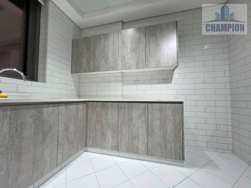 7 Afra falasi 403 1 bhk - 14 of 26. jpeg