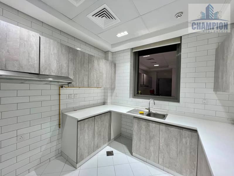 12 Afra falasi 403 1 bhk - 16 of 26. jpeg