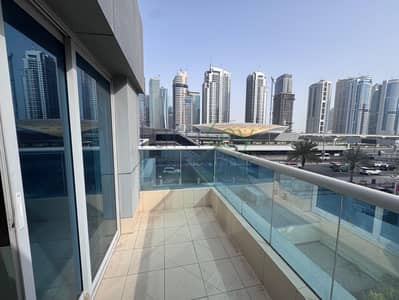 Studio zum zur Miete in Dubai Marina, Dubai - WhatsApp Image 2026-07-15 at 1.18. 10 PM (13). jpeg