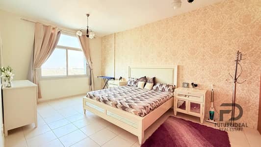 1 Slaapkamer Appartement te Huur in Dubai Silicon Oasis (DSO), Dubai - ea2e5eaa-1f06-49ae-a74b-8f5db80c8d11. jpg