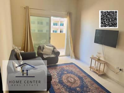 1 Bedroom Flat for Sale in Emirates City, Ajman - Binder1_Page_07. jpg 1 Bedroom Flat for Sale in Emirates City, Ajman - Binder1_Page_07. jpg