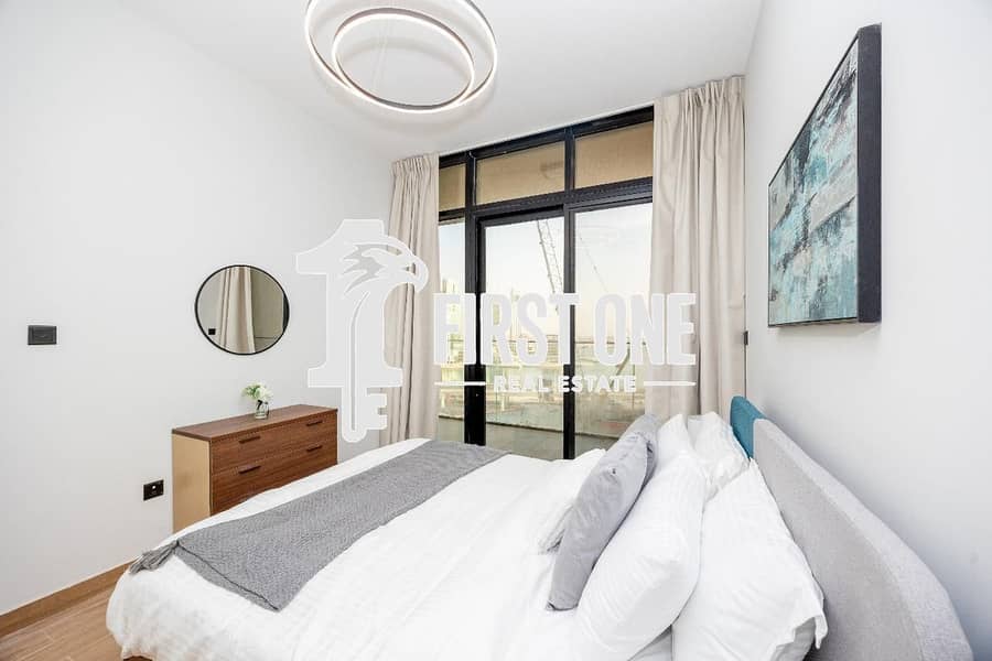 8 WhatsApp Image 2026-07-14 at 11.07. 32. jpeg