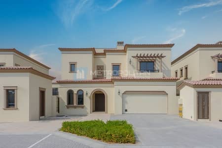 4 Schlafzimmer Villa zum zum Verkauf in Zayed City, Abu Dhabi - Villa in Zayed City,Bloom Living,Cordoba, 4 schlafzimmer, 5099000 AED - 15840412 4 Schlafzimmer Villa zum zum Verkauf in Zayed City, Abu Dhabi - Villa in Zayed City,Bloom Living,Cordoba, 4 schlafzimmer, 5099000 AED - 15840412