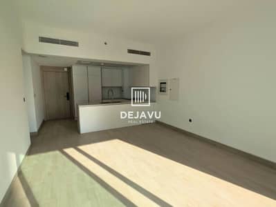 شقة 2 غرفة نوم للايجار في قرية جميرا الدائرية، دبي - 9. jpg شقة 2 غرفة نوم للايجار في قرية جميرا الدائرية، دبي - 9. jpg