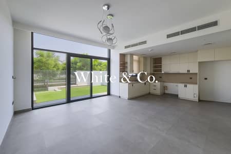 3 Bedroom Townhouse for Rent in Arabian Ranches 3, Dubai - Available Now | Internal Road | Single Row 3 Bedroom Townhouse for Rent in Arabian Ranches 3, Dubai - Available Now | Internal Road | Single Row