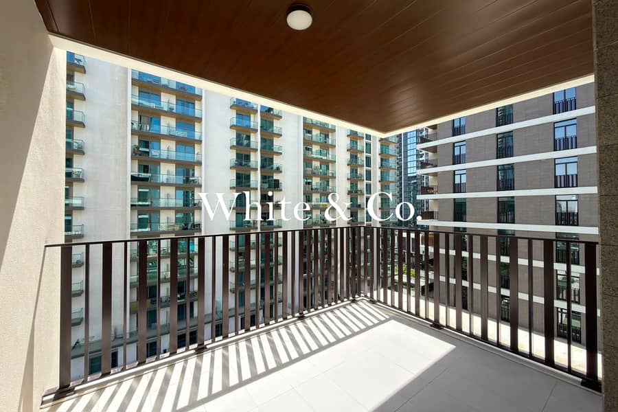 Квартира в Собха Хартланд,Уилтон Террасес 2, 2 cпальни, 129999 AED - 15840444 Квартира в Собха Хартланд,Уилтон Террасес 2, 2 cпальни, 129999 AED - 15840444