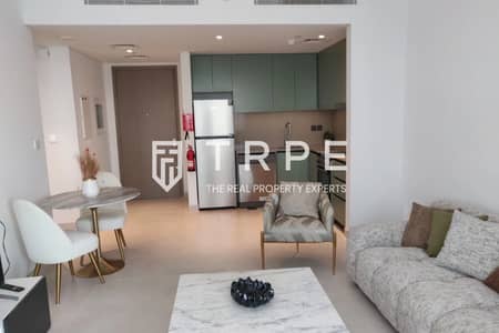 1 Bedroom Flat for Rent in Al Wasl, Dubai - Vacant | Brand New | Prime Location 1 Bedroom Flat for Rent in Al Wasl, Dubai - Vacant | Brand New | Prime Location