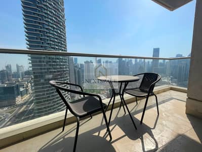1 Bedroom Apartment for Rent in Downtown Dubai, Dubai - WhatsApp Image 2026-07-15 at 3.25. 15 PM (4). jpeg