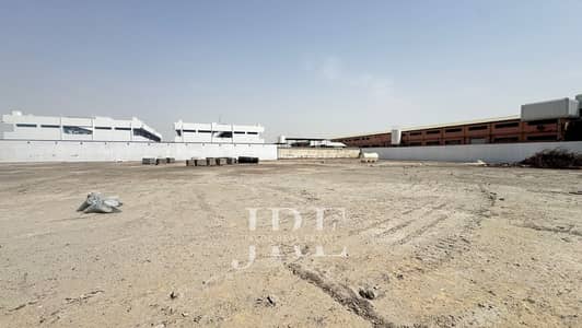 Warehouse for Rent in Industrial Area, Sharjah - WhatsApp Image 2026-07-15 at 3.05. 54 PM (1). jpeg Warehouse for Rent in Industrial Area, Sharjah - WhatsApp Image 2026-07-15 at 3.05. 54 PM (1). jpeg