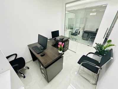 Office for Rent in Al Karama, Dubai - 0de5496c-1021-4aa0-9f86-9ea87377c06d. jpg Office for Rent in Al Karama, Dubai - 0de5496c-1021-4aa0-9f86-9ea87377c06d. jpg