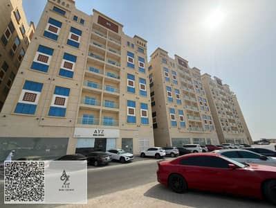 1 Schlafzimmer Wohnung zum zur Miete in Al Yasmeen, Ajman - WhatsApp Image 2026-07-15 at 3.57. 51 PM. jpeg 1 Schlafzimmer Wohnung zum zur Miete in Al Yasmeen, Ajman - WhatsApp Image 2026-07-15 at 3.57. 51 PM. jpeg