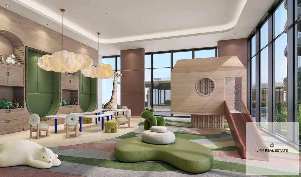 5 Kids Area - Indoor 2. jpg