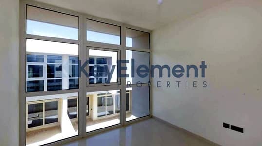 3 Bedroom Townhouse for Sale in DAMAC Hills 2 (Akoya by DAMAC), Dubai - 9. jpg 3 Bedroom Townhouse for Sale in DAMAC Hills 2 (Akoya by DAMAC), Dubai - 9. jpg
