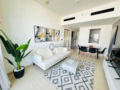 Appartement de 1 chambre à à louer à Jumeirah Village Circle (JVC), Dubai - WhatsApp Image 2026-07-15 at 12.15. 49 PM (7). jpeg Appartement de 1 chambre à à louer à Jumeirah Village Circle (JVC), Dubai - WhatsApp Image 2026-07-15 at 12.15. 49 PM (7). jpeg