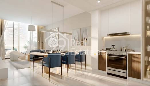 3 habitaciones Apartamento para en Venta en Bur Dubai, Dubai - WhatsApp Image 2026-07-10 at 4.13. 29 PM (1). jpeg 3 habitaciones Apartamento para en Venta en Bur Dubai, Dubai - WhatsApp Image 2026-07-10 at 4.13. 29 PM (1). jpeg