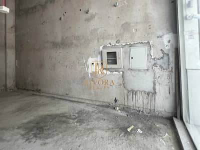 Shop for Rent in Bur Dubai, Dubai - WhatsApp Image 2026-07-15 at 13.37. 35 (1). jpeg Shop for Rent in Bur Dubai, Dubai - WhatsApp Image 2026-07-15 at 13.37. 35 (1). jpeg